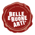 Belle Buone Arti Logo